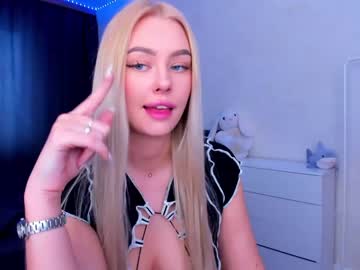 girl cam 8a8y_nura image #2563134