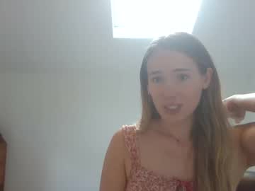 girl cam ivyyy1995 image #4711219