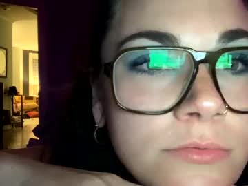 girl cam lilylikesthat image #1474035