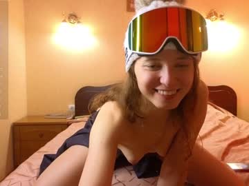 girl cam checkmypeach image #4025310