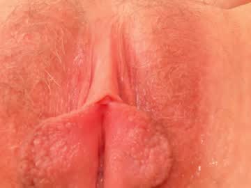 girl cam girl_i_am image #3054068