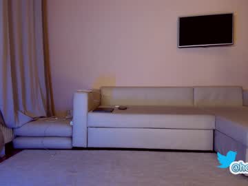 girl cam hollyextra image #2226757