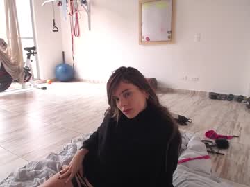 girl cam kendalltyler image #720696