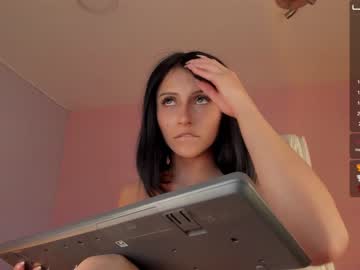 girl cam misscharlotte1 image #143937