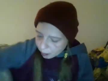 girl cam nutttrition image #2529008