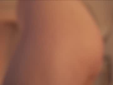 girl cam kateuwugirl image #4225494