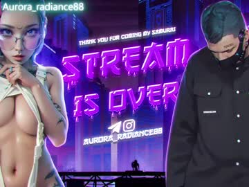 couple cam aurora_radiance image #4428216