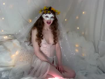 girl cam sassycassidy image #669383