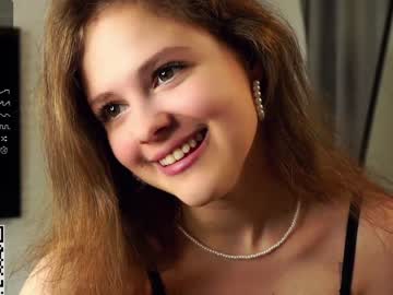 girl cam a_whole_eternity image #4486316