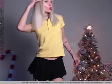 girl cam petitebrat image #3815044