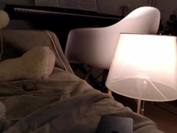 girl cam playnofuckinggames image #3772157