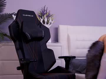 girl cam kittycaitlin image #1438937