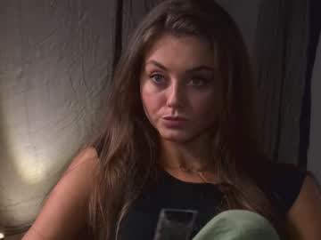 girl cam lettymoa image #1969747