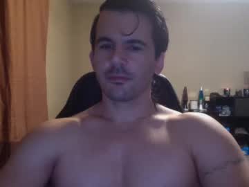 man cam dalongshank image #221019