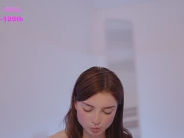 girl cam floret_joy image #3872719