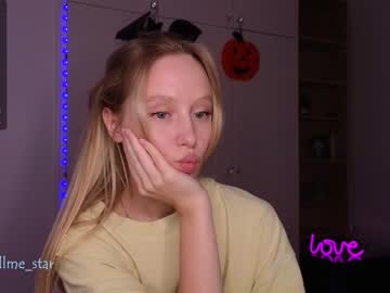 girl cam callme_star image #3637725