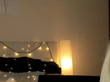 girl cam icyprincesss image #50438