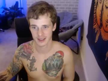 man cam ivan00ze image #393690