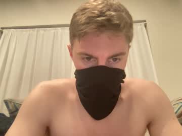 man cam fitfuker03 image #4698272