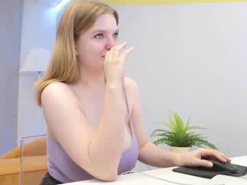 girl cam lovlybambi image #3554922