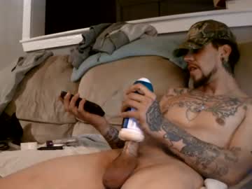 man cam suavecito717 image #2395595