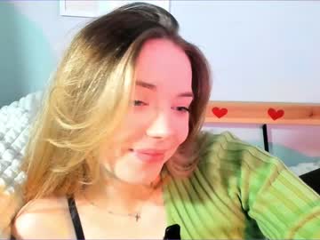 girl cam thisisamelia image #3871796