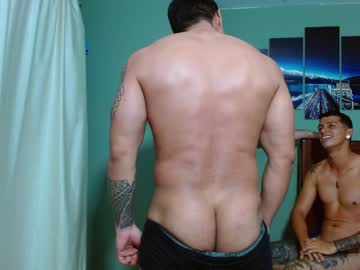 man cam willhottwil1 image #4383062