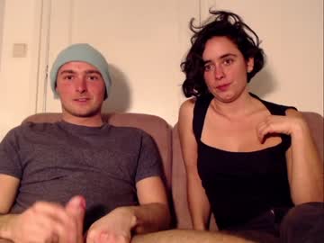 couple cam joey_and_eli image #2450884
