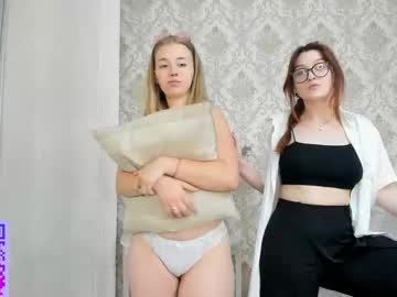 normaduell  cam
