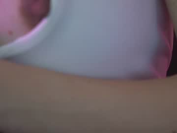 couple cam anabel054 image #1468238