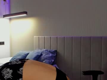 girl cam angella_kleee image #3029074