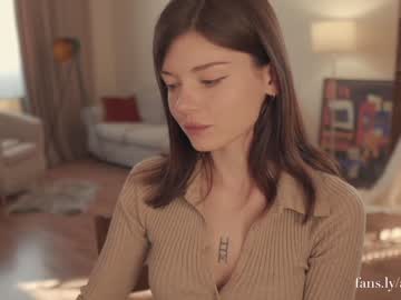 girl cam auddicted image #1771661