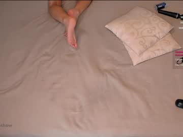 girl cam theanytimeshow image #3419502