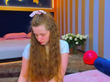 girl cam toxl image #1143668