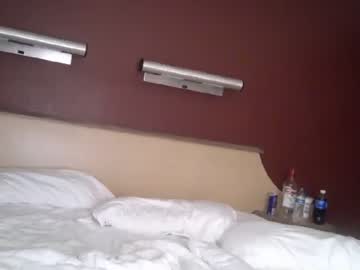 couple cam alpha1bbc image #2415194
