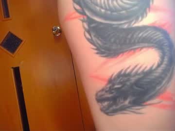 couple cam sweetpussy1311 image #2418717