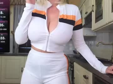 girl cam tunderose image #4210227