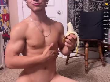 man cam bigcocktween4u image #3222478