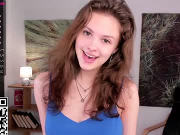 girl cam a_whole_eternity image #4310763