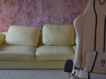 couple cam anabel054 image #4605507