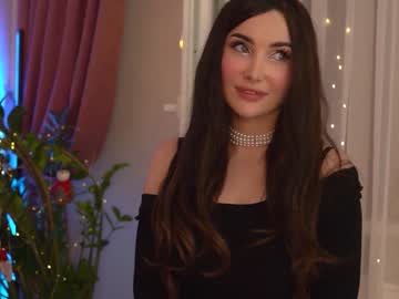 girl cam sweety_rinushka_ image #3982049