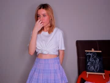 denisegarcias  girl  cam
