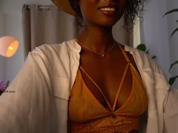 girl cam tayrapardise image #22559