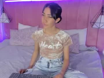 sofia_maze  girl  cam