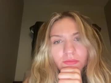 girl cam c302400 image #4666252