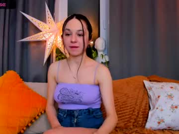 girl cam mary_marlow image #4088354