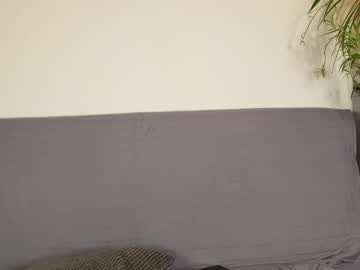 girl cam l_0l image #1566424