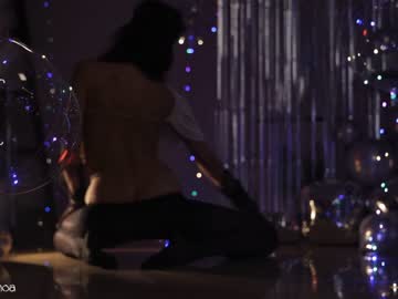 girl cam lettymoa image #4565301