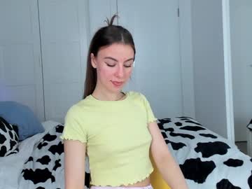 girl cam elannand image #3842593