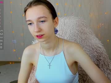 alisaa_1  girl  cam